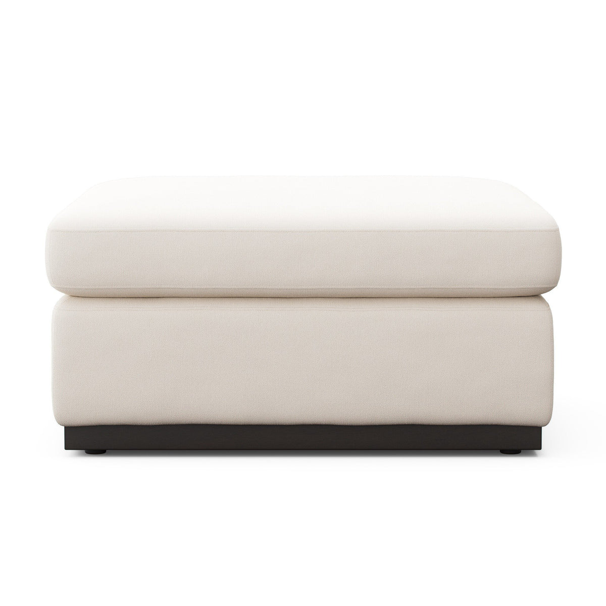 Colt Ottoman
