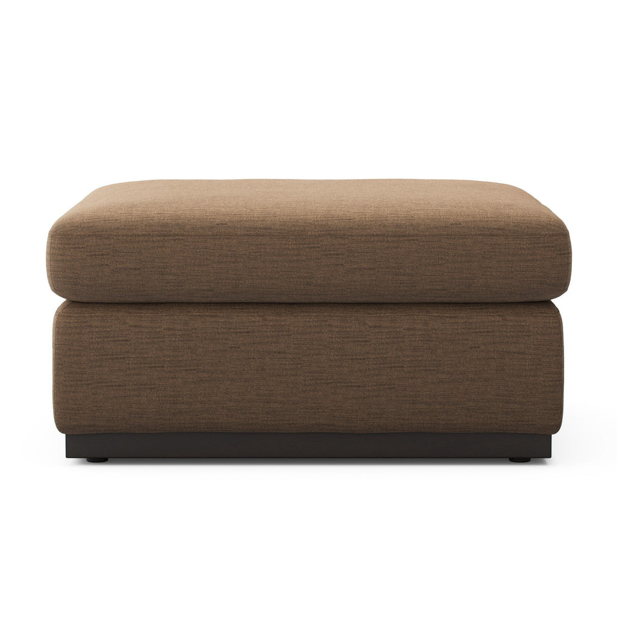 Colt Ottoman