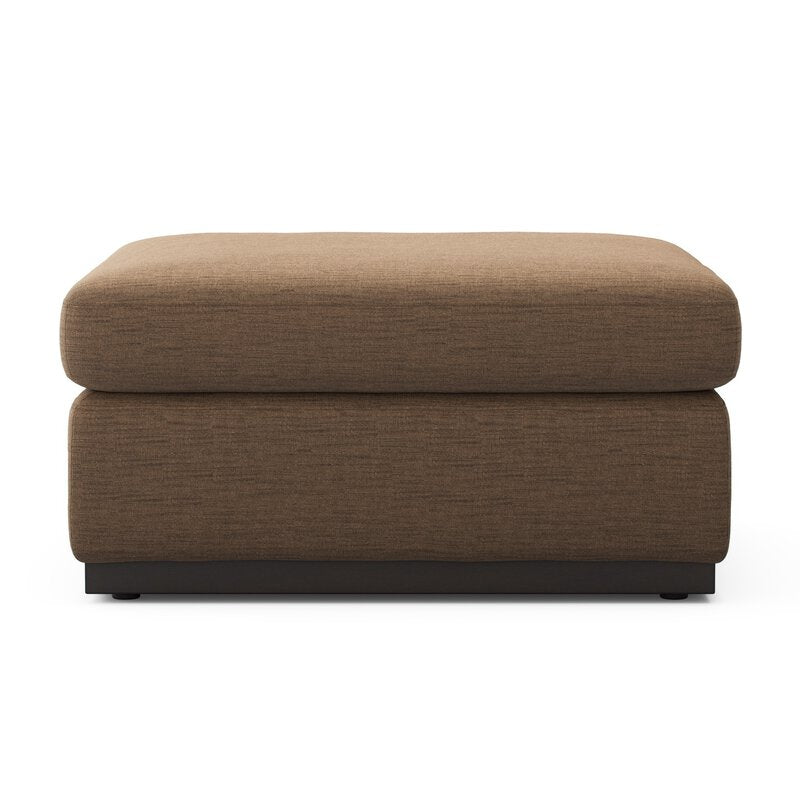 Colt Ottoman