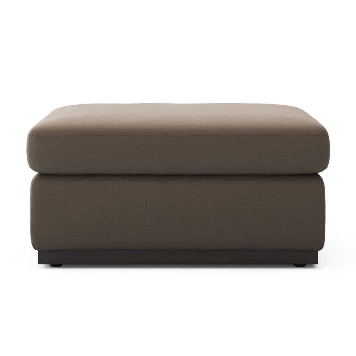 Colt Ottoman