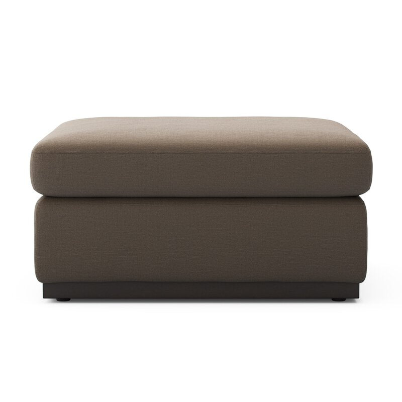 Colt Ottoman