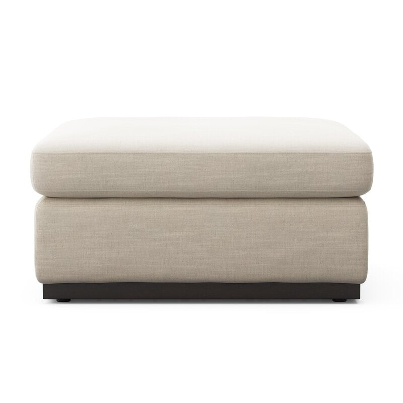 Colt Ottoman