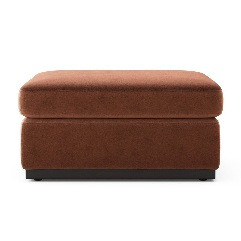 Colt Ottoman