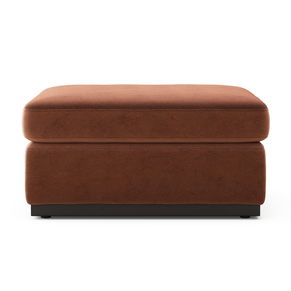 Colt Ottoman
