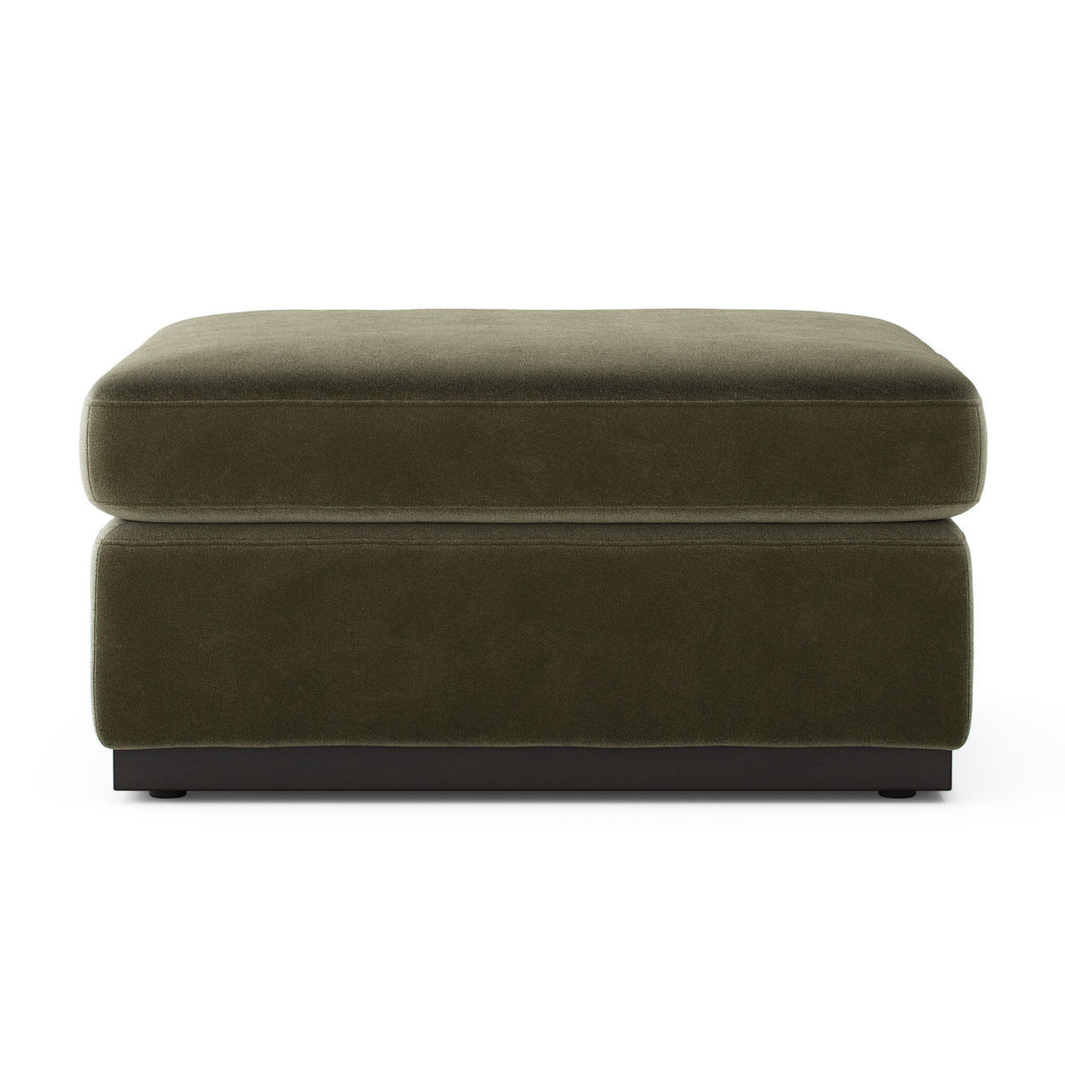 Colt Ottoman