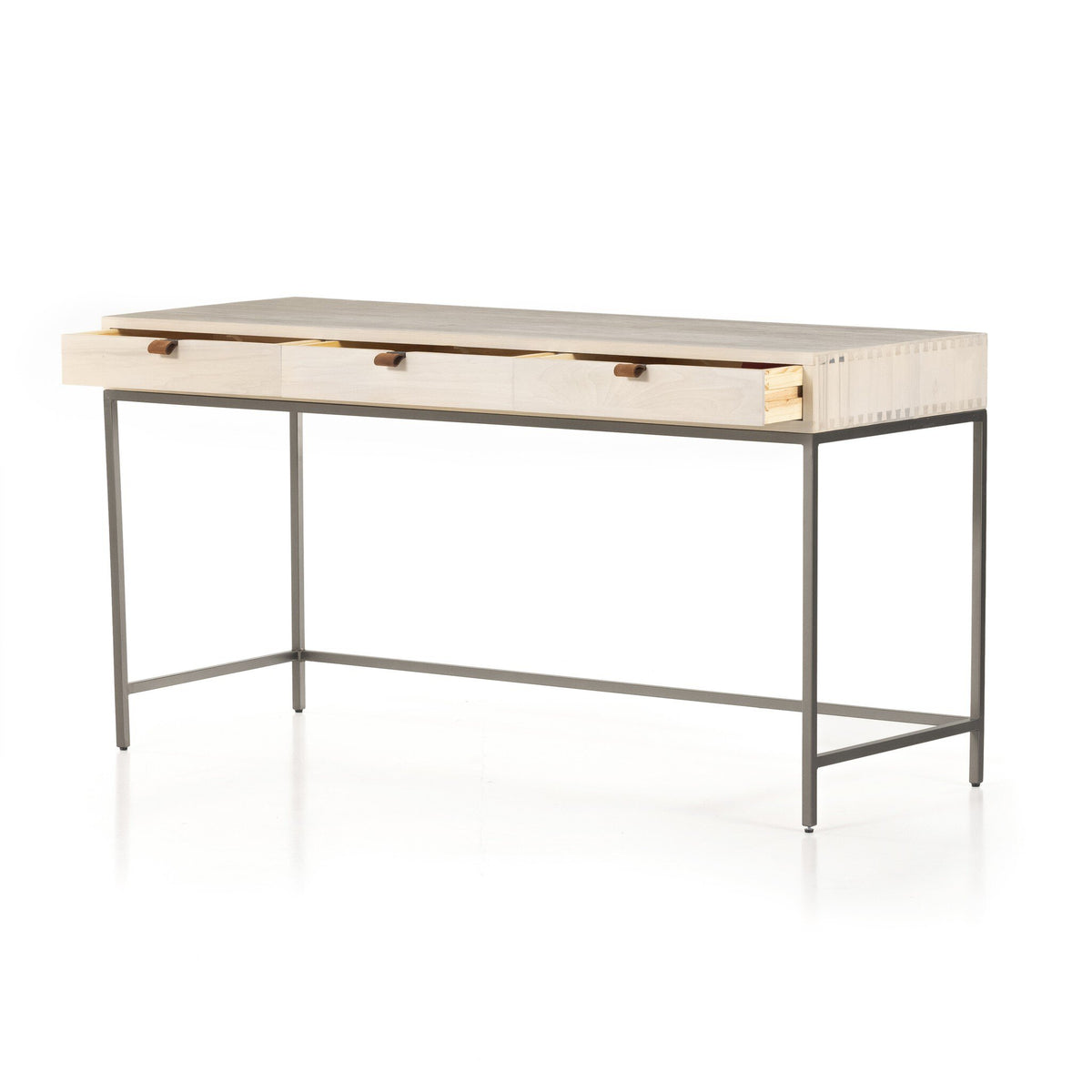 Trey Modular Writing Desk