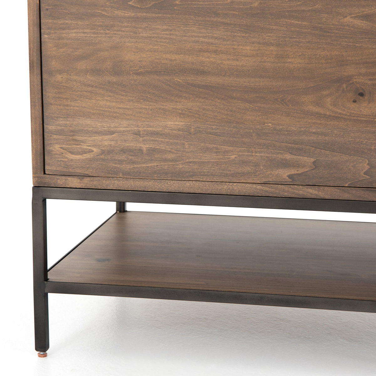 Trey Modular Filing Cabinet