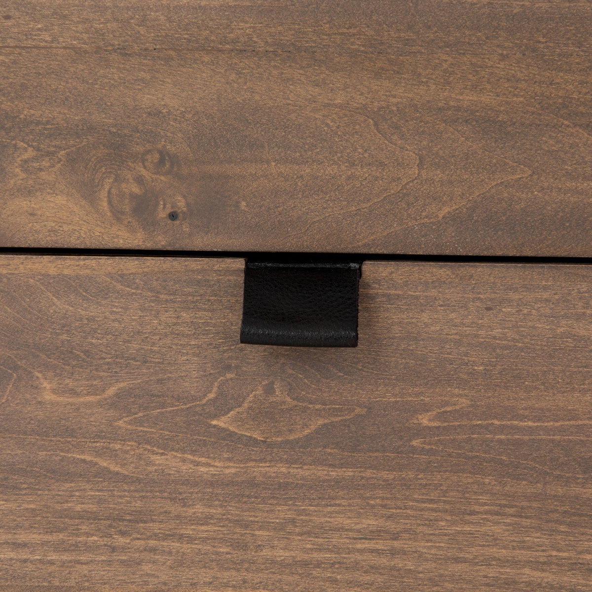 Trey Modular Filing Cabinet
