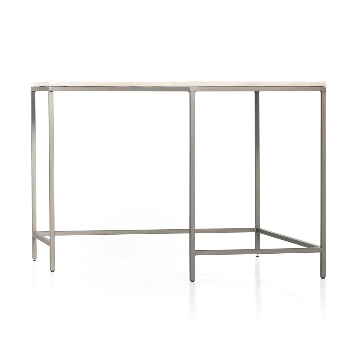 Trey Modular Corner Desk