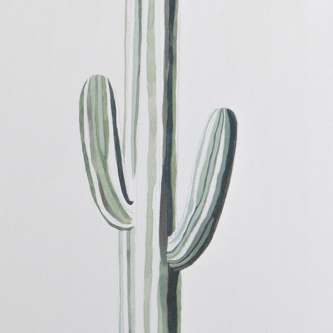 Tall Boy By Jess Engle