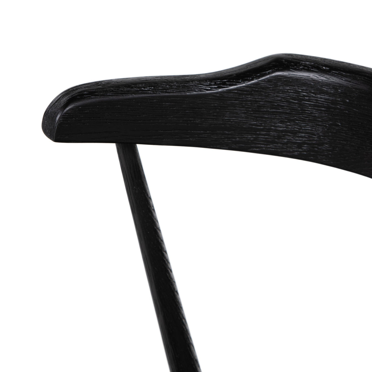 Ripley Dining Chair