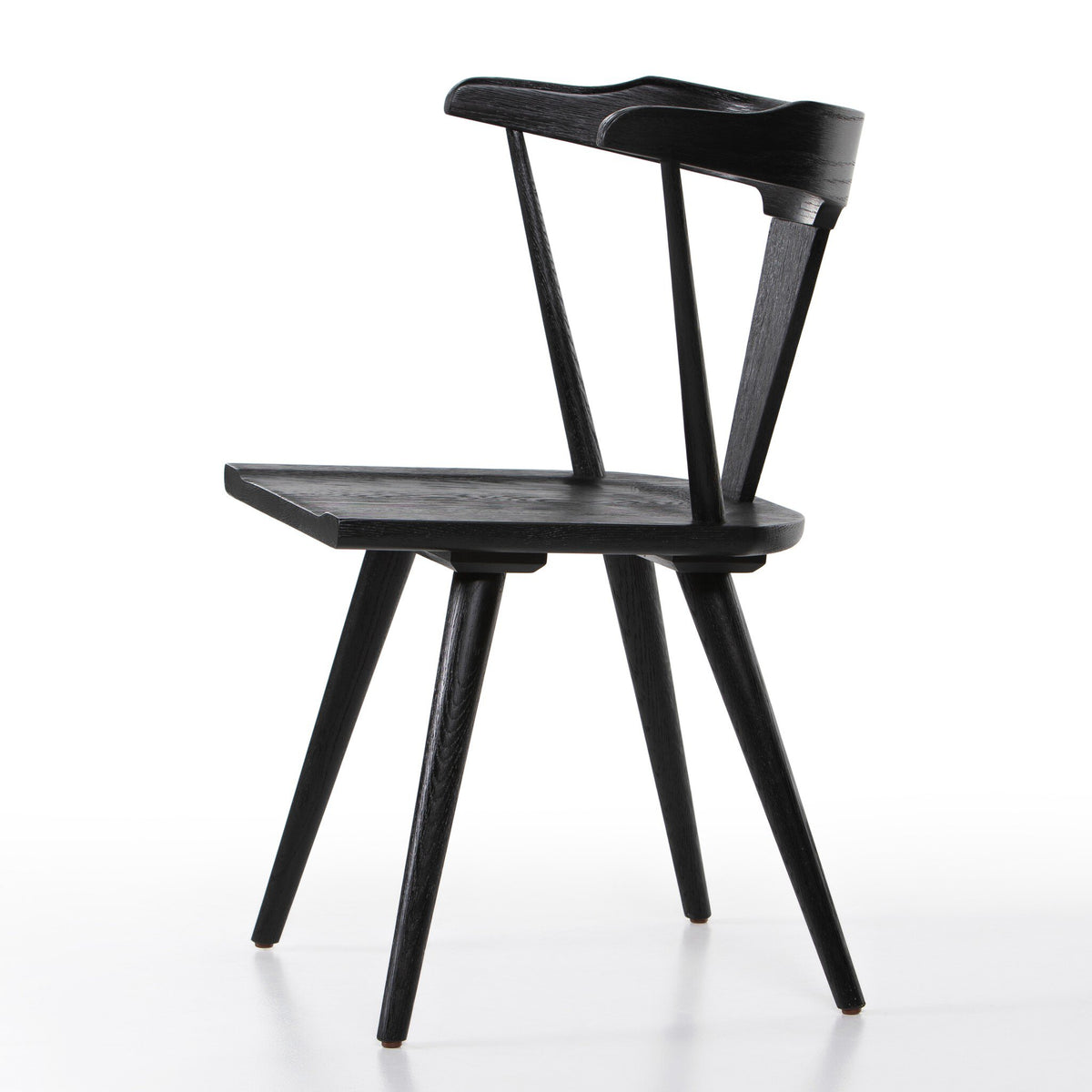 Ripley Dining Chair