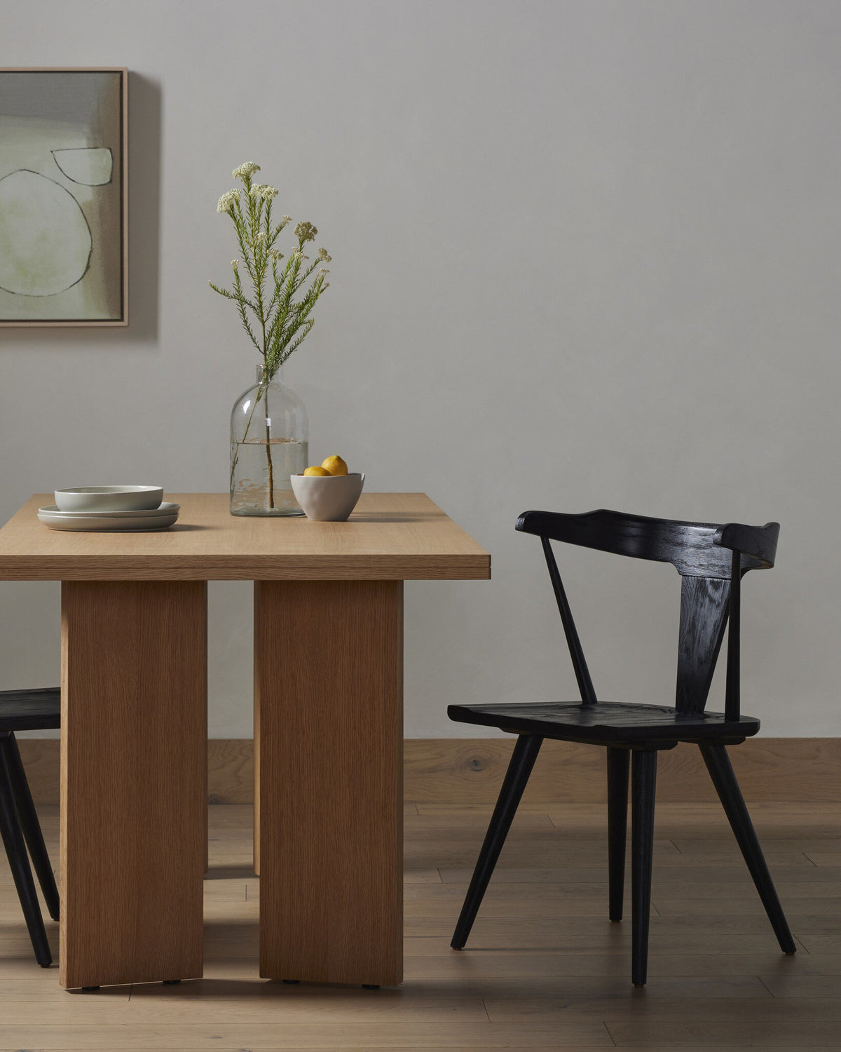 Ripley Dining Chair