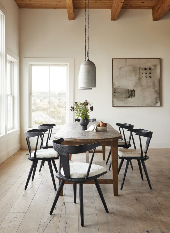 Ripley Dining Chair