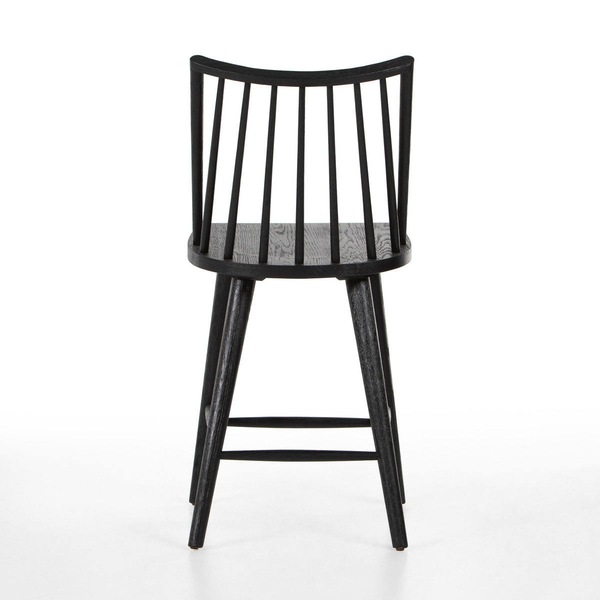Lewis Windsor Stool
