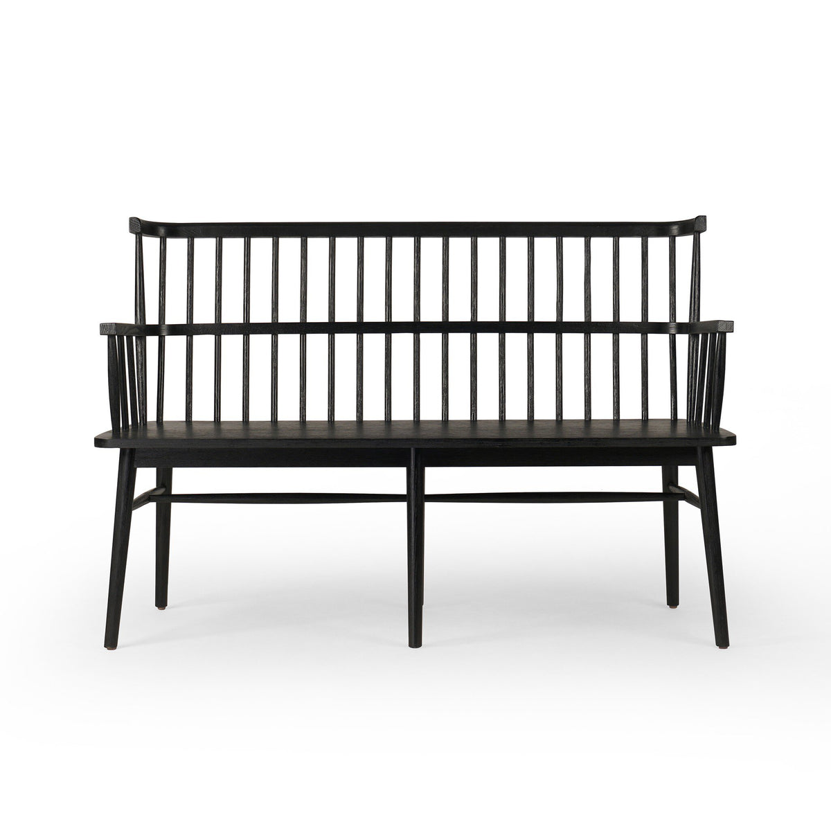 Aspen Bench
