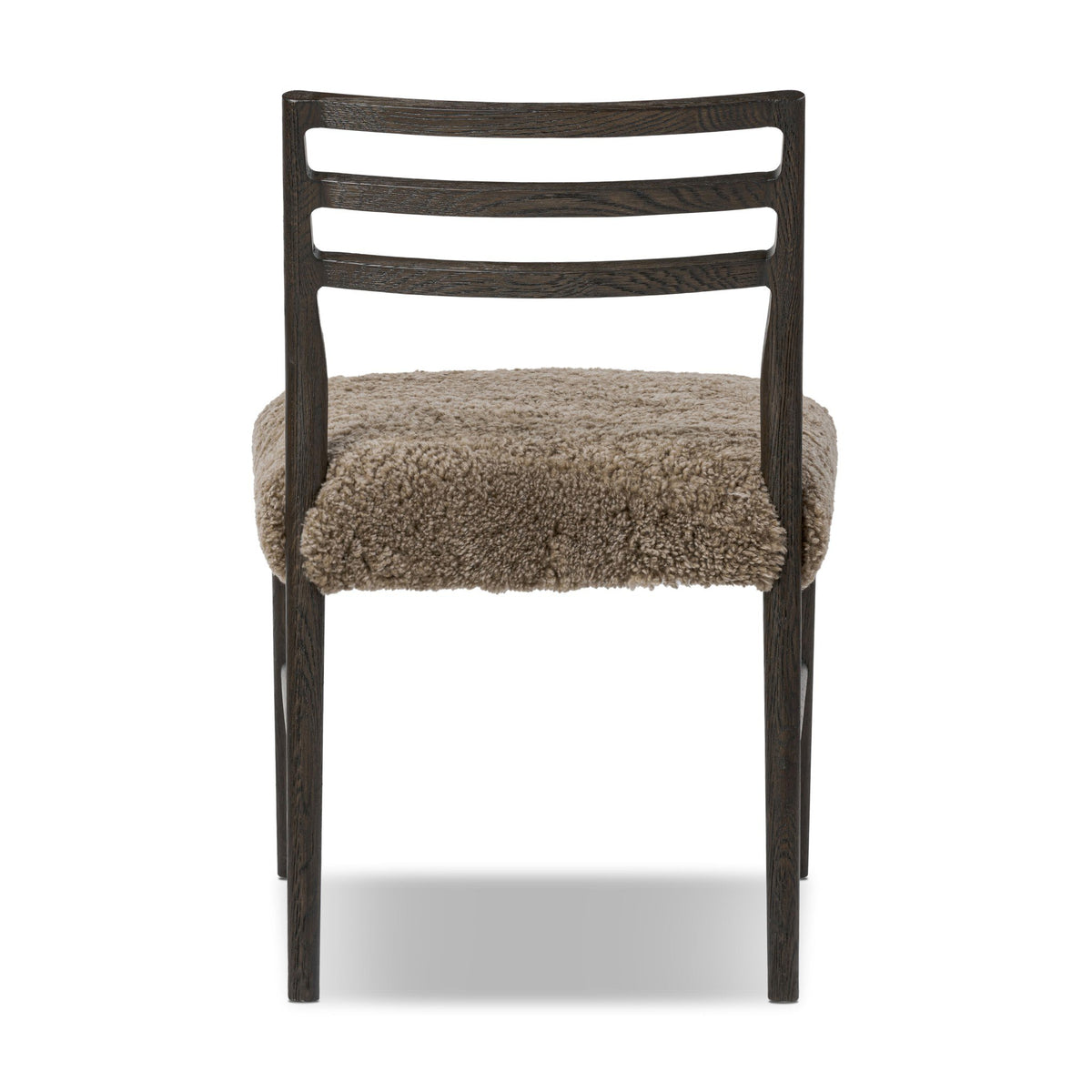 Glenmore Dining Chair