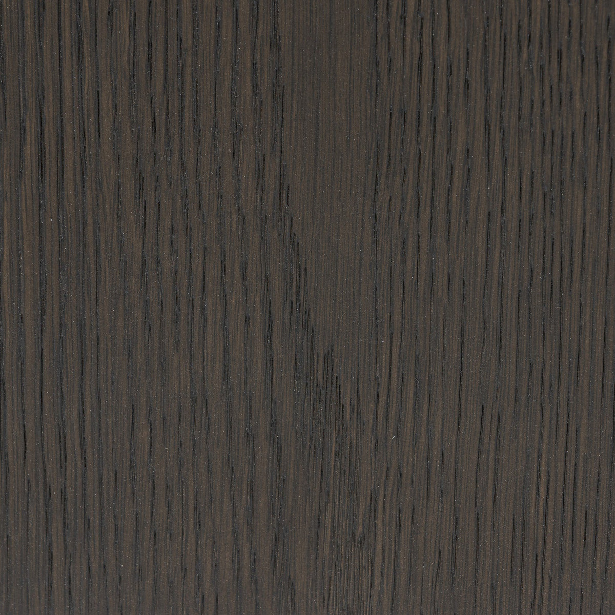 Glenmore Dining Chair