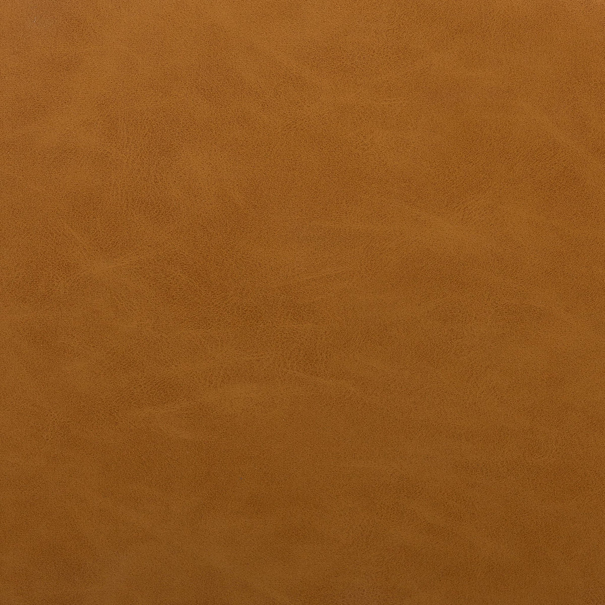 Union Saddle Stool