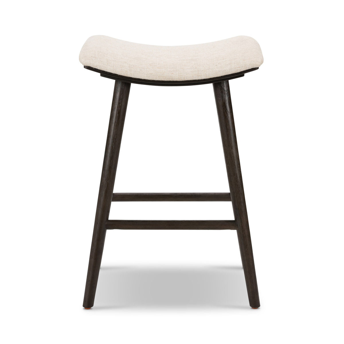 Union Saddle Stool