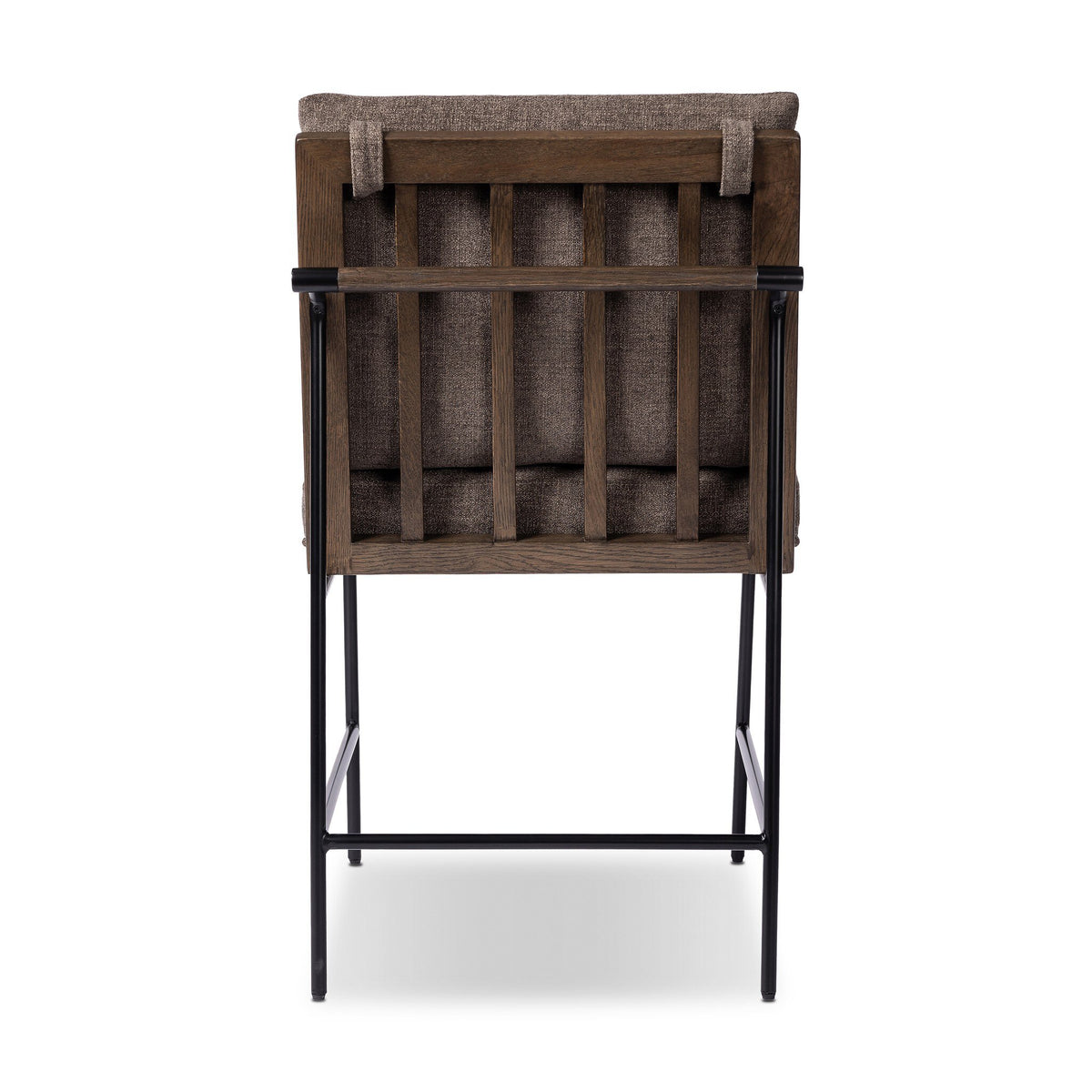 Crete Dining Chair