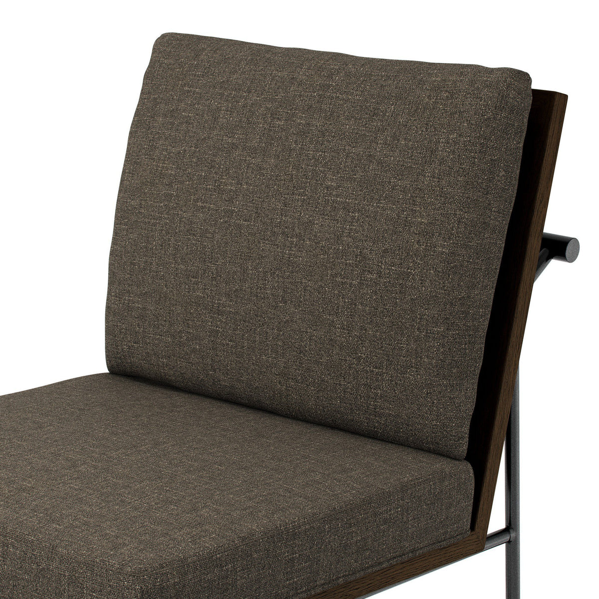 Crete Dining Chair
