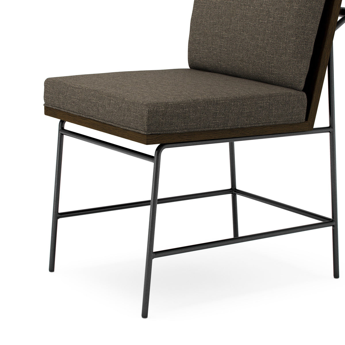 Crete Dining Chair