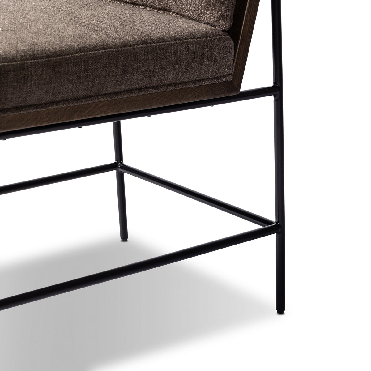 Crete Dining Chair