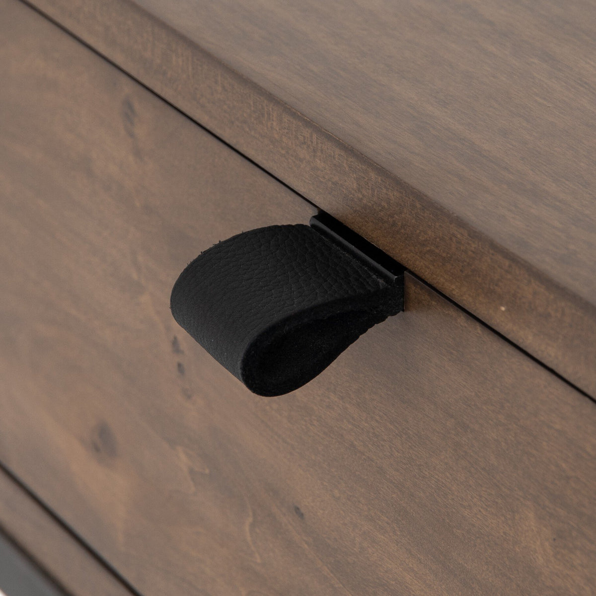 Trey Nightstand