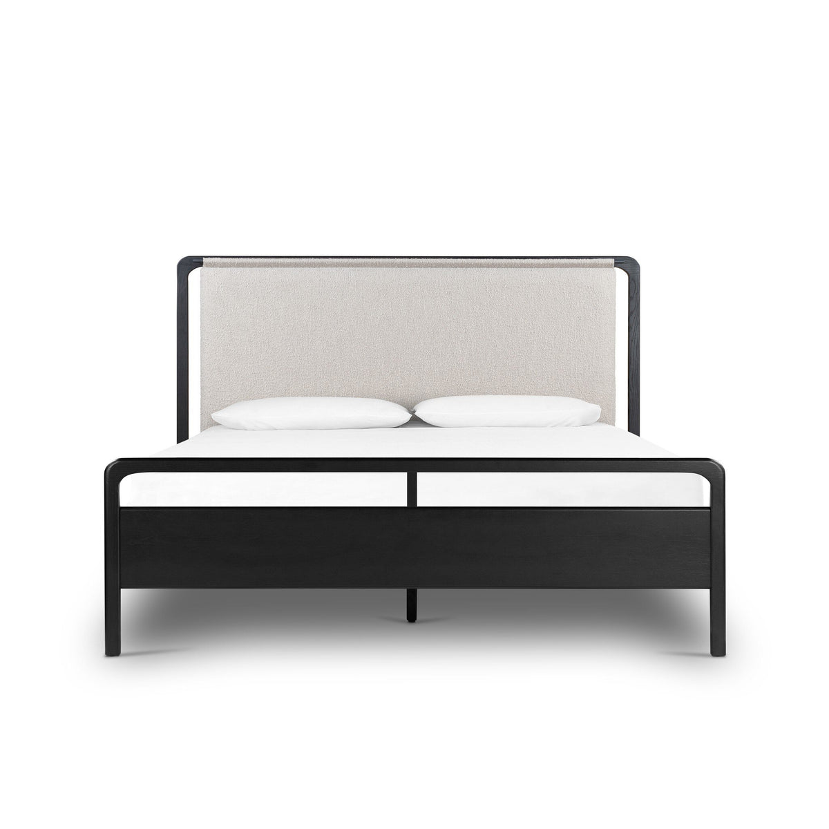 Rosedale Bed
