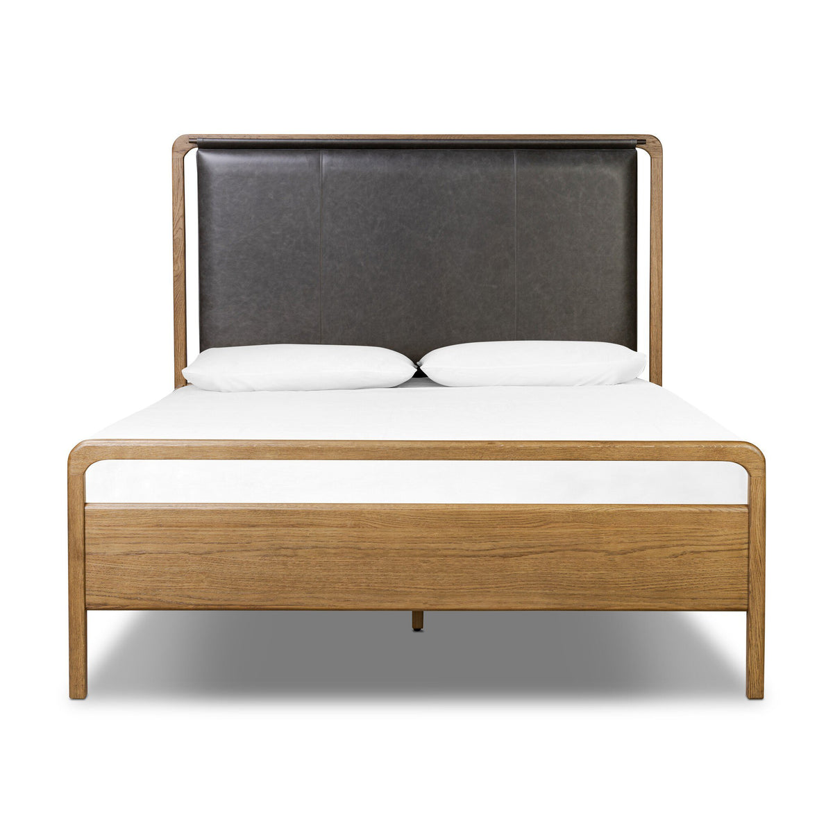 Rosedale Bed