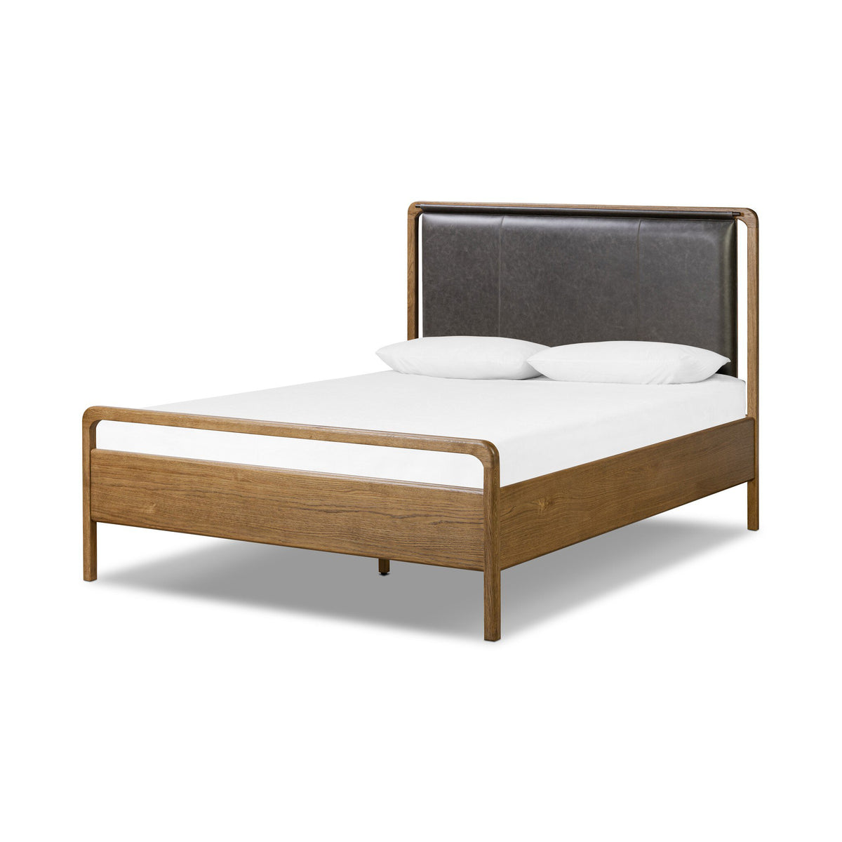Rosedale Bed