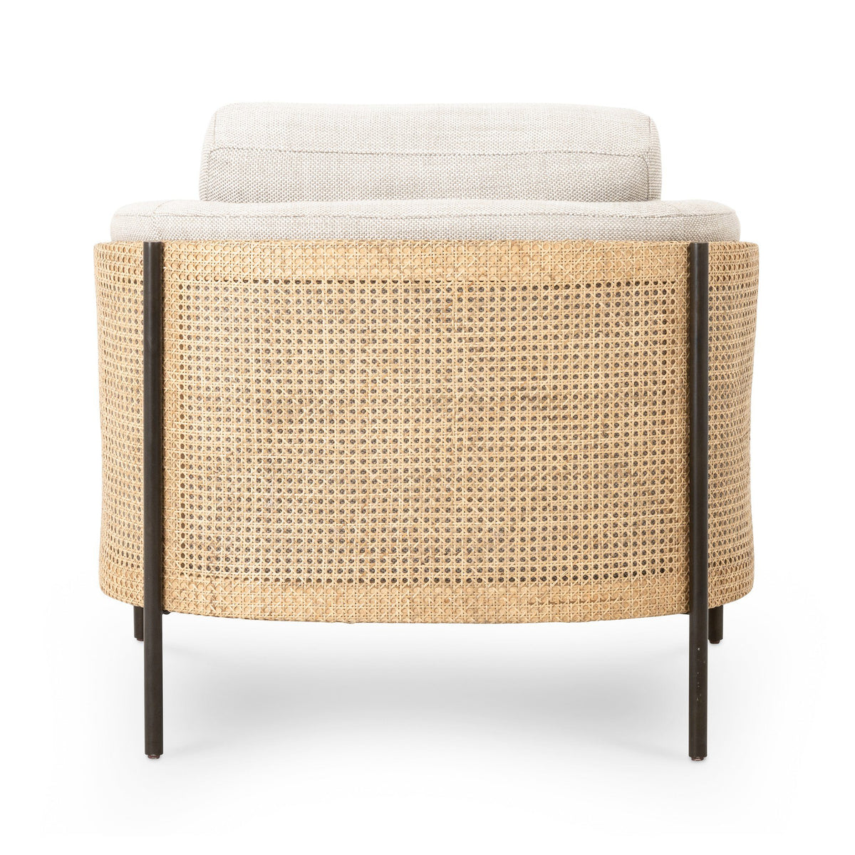 Jayda Chair