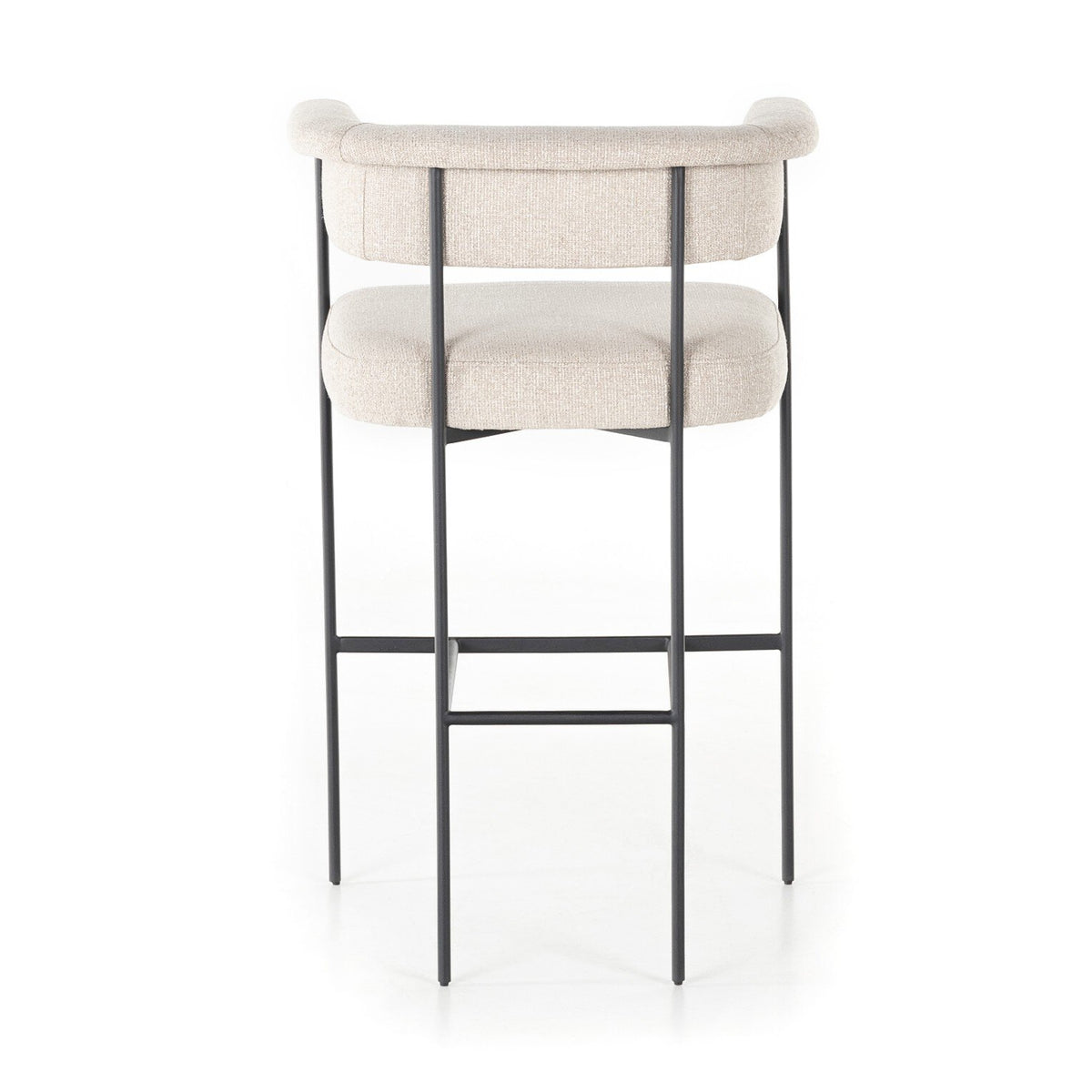 Carrie Stool