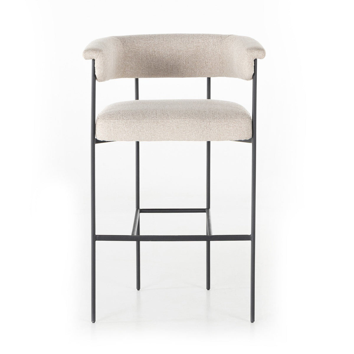 Carrie Stool