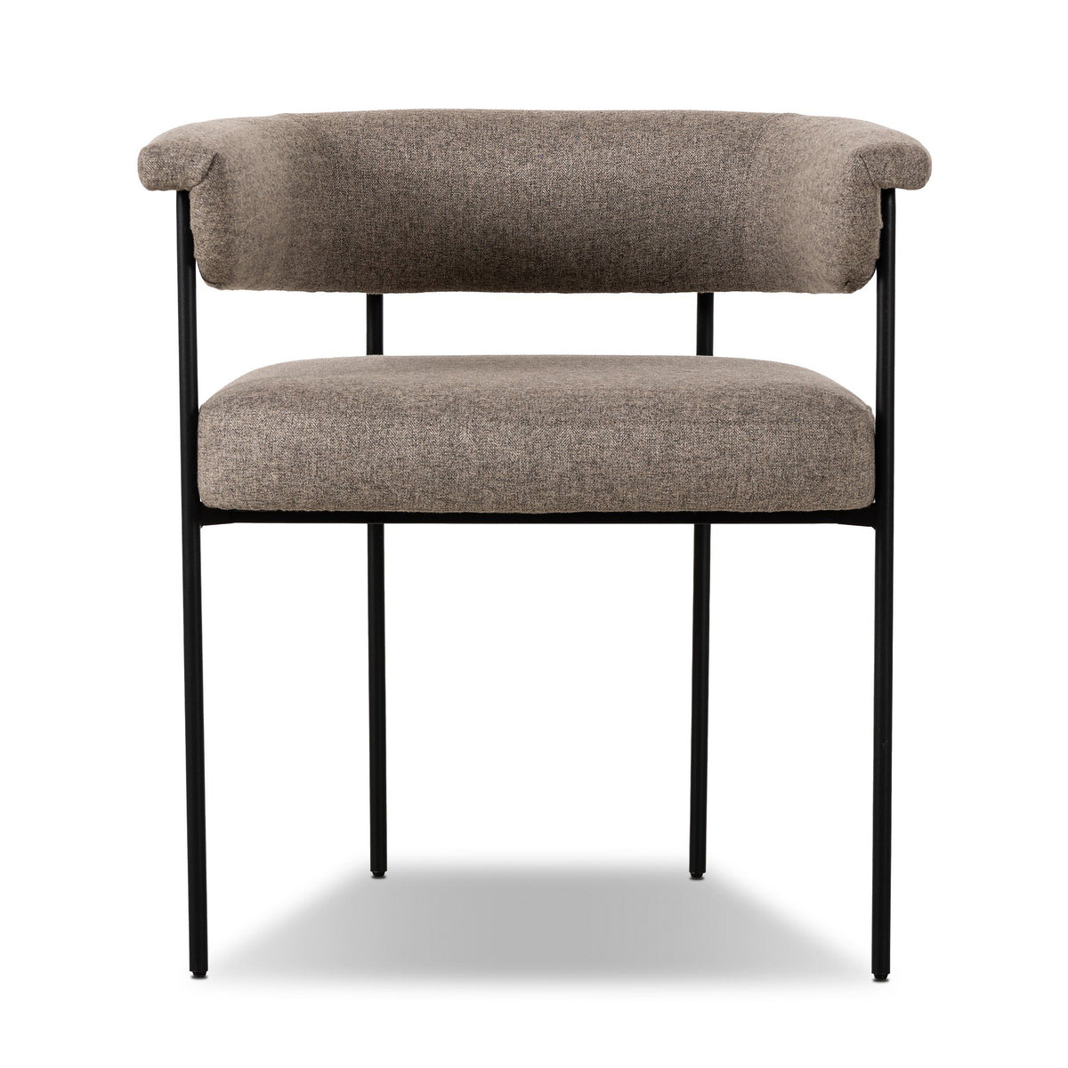 Carrie Dining Chair