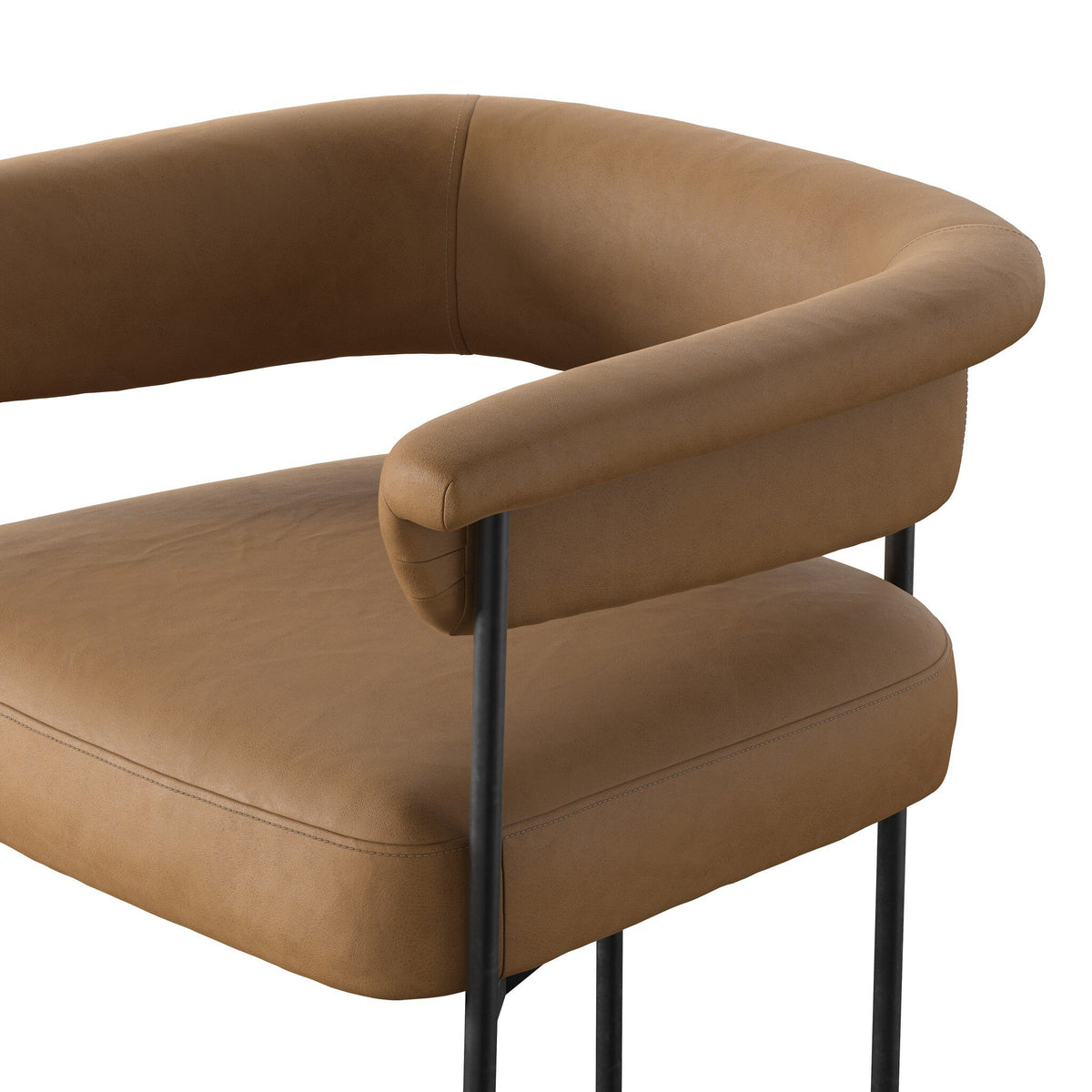 Carrie Dining Chair