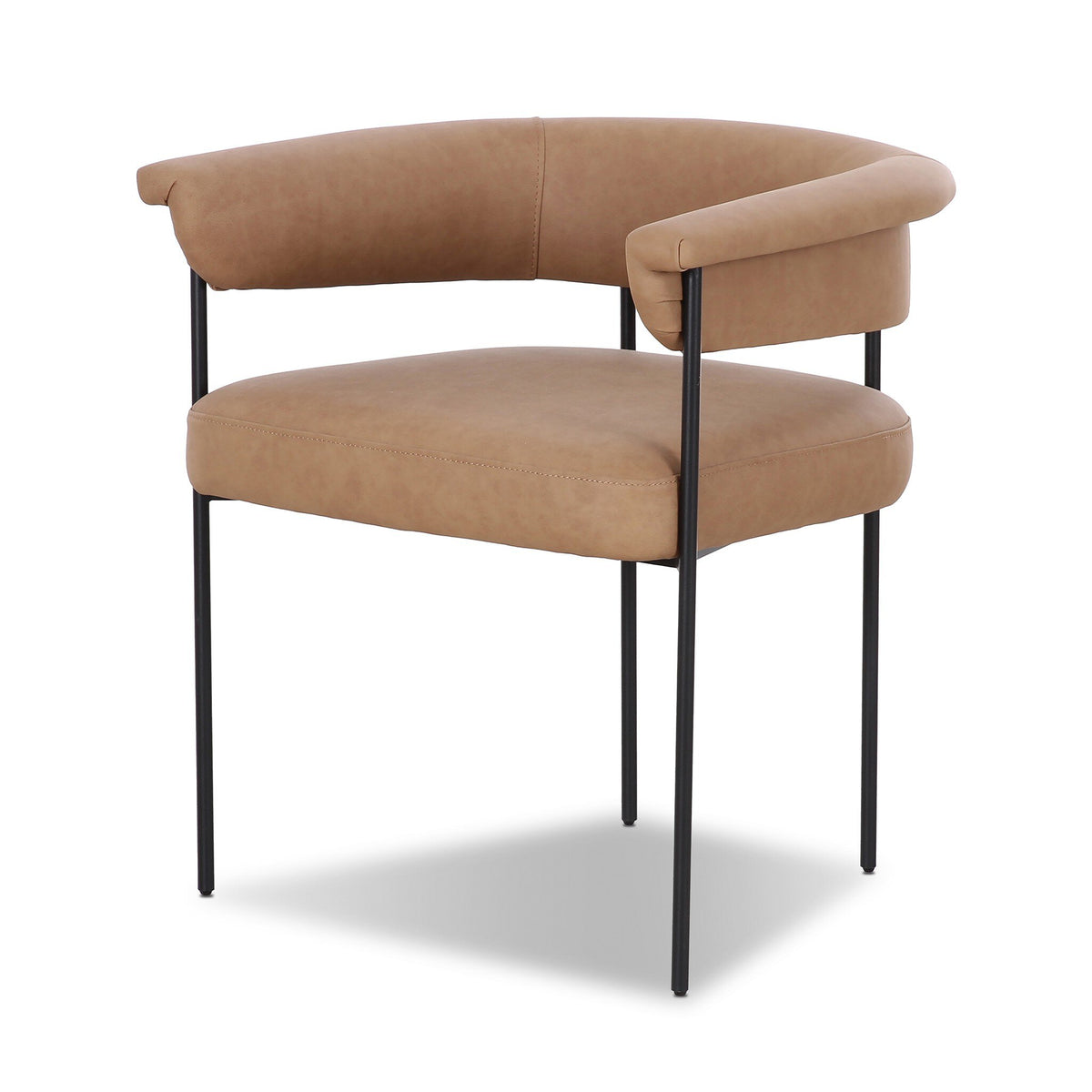 Carrie Dining Chair