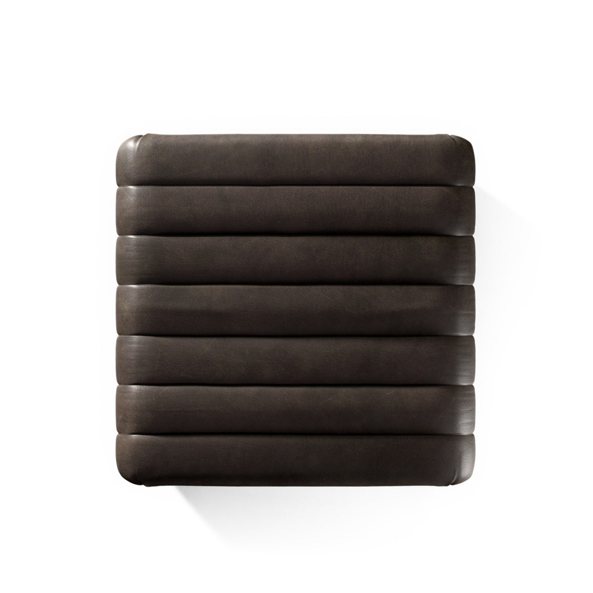Augustine Ottoman-21"