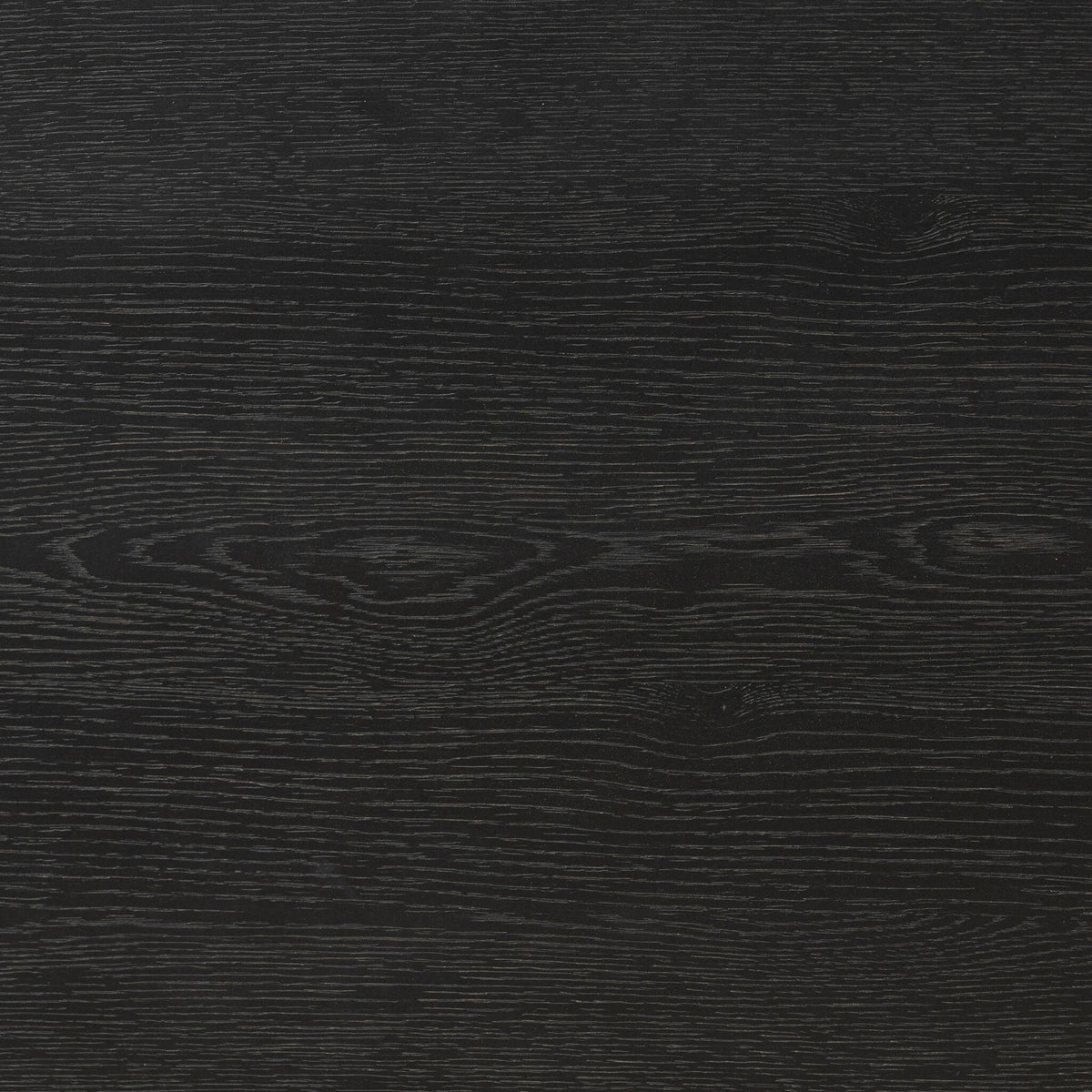 Rosedale Media Console