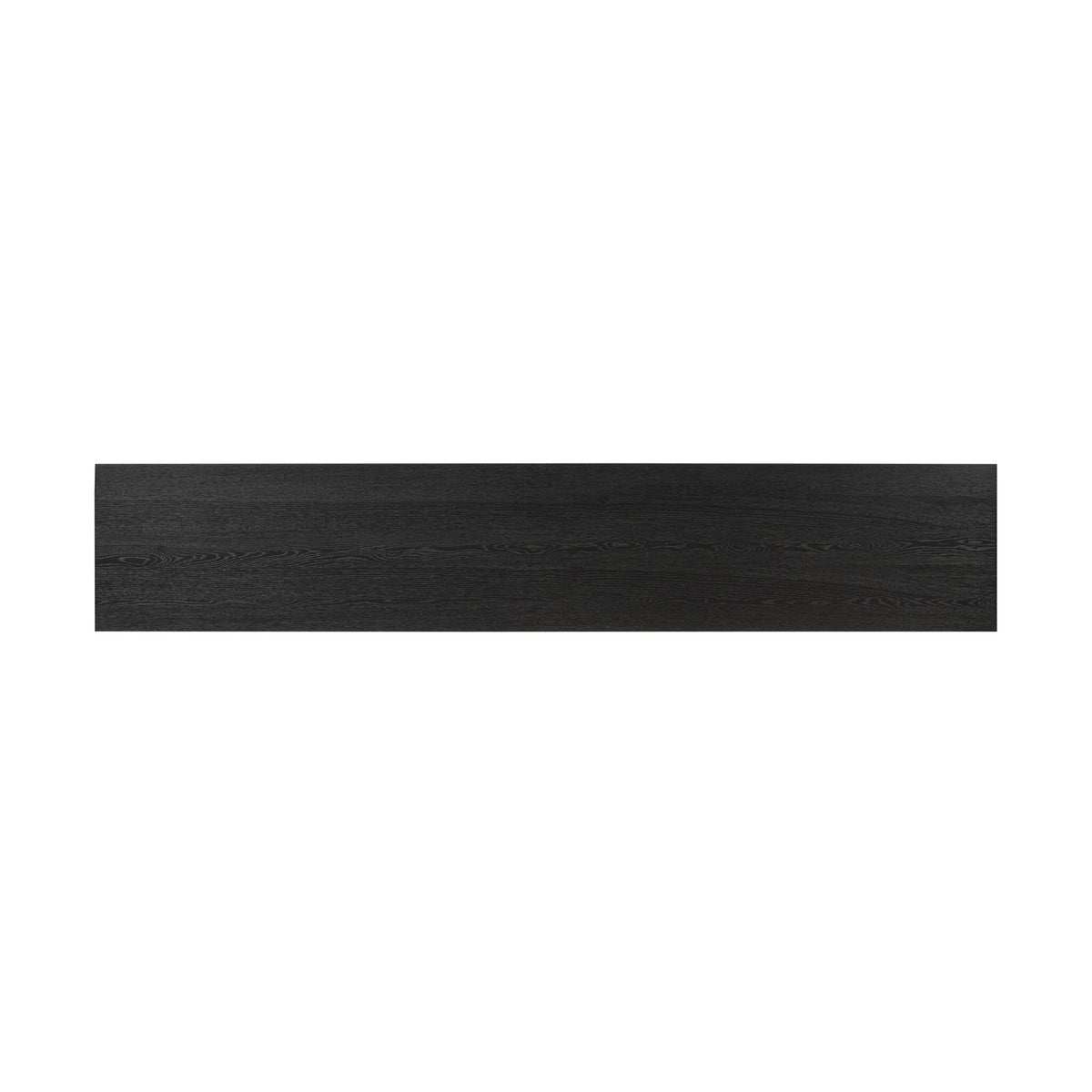 Rosedale Media Console