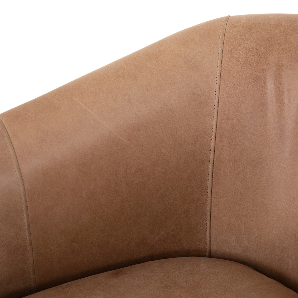 Etta Chair