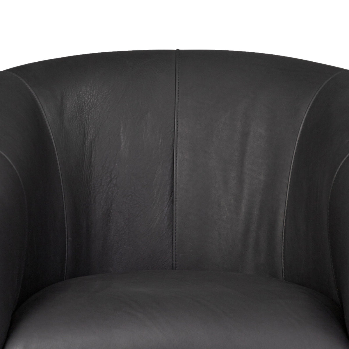 Etta Chair