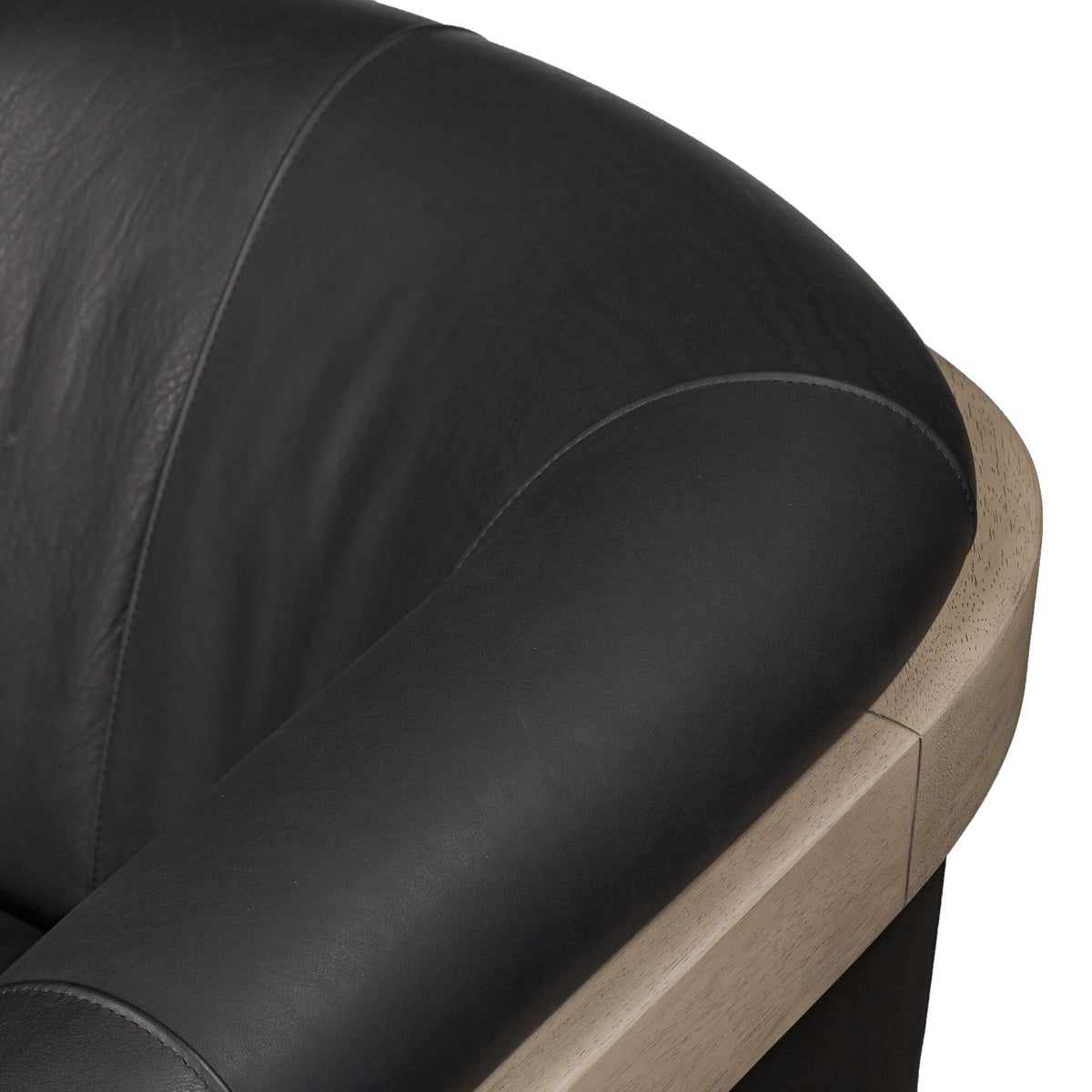 Etta Chair