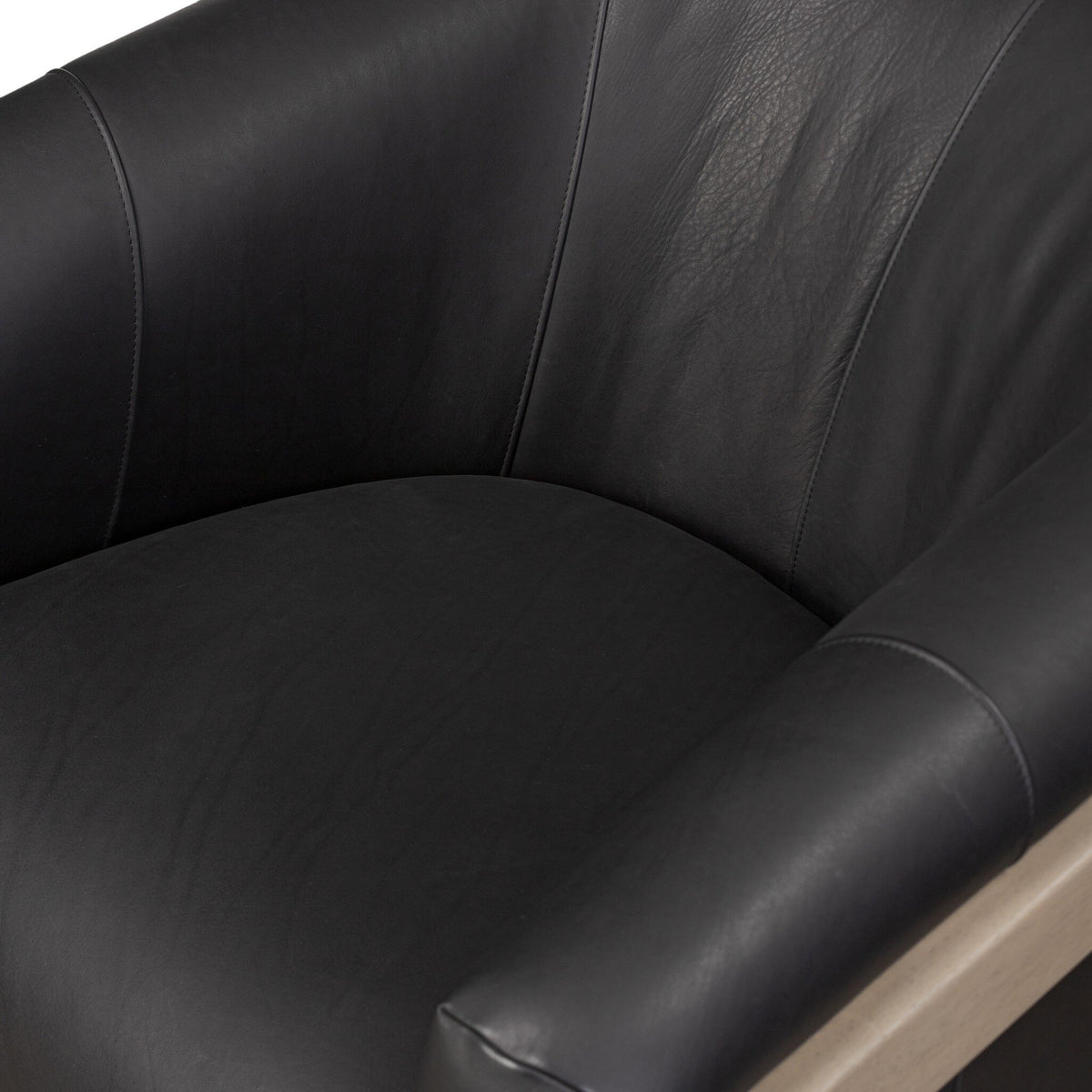 Etta Chair