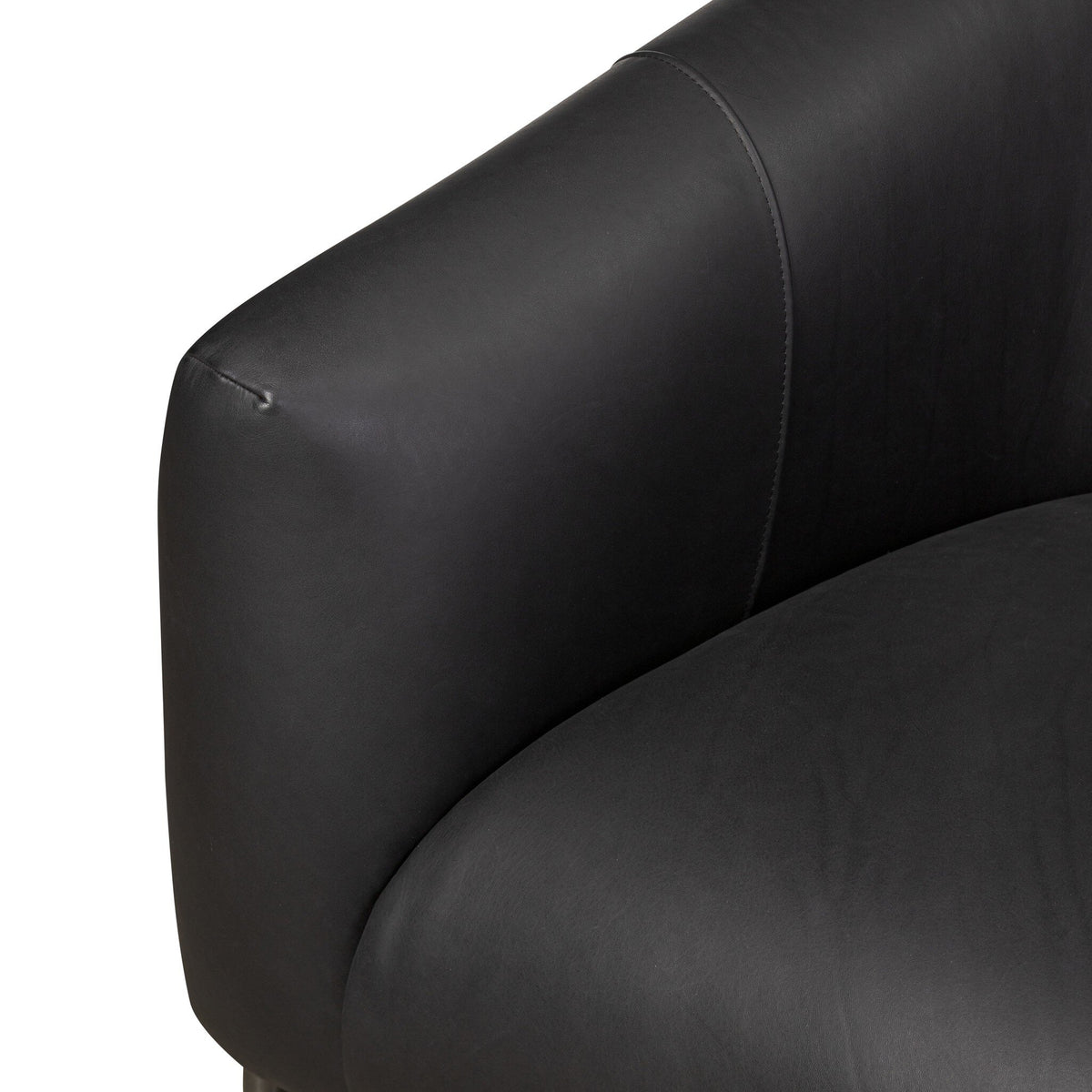 Etta Chair
