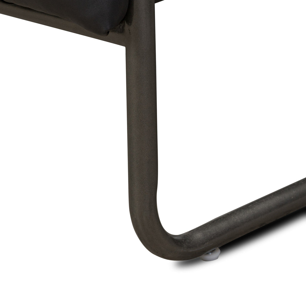 Etta Chair