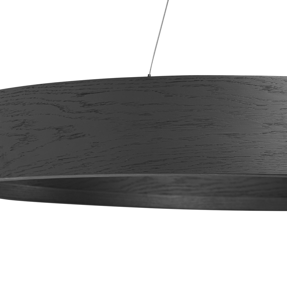 Baum Chandelier