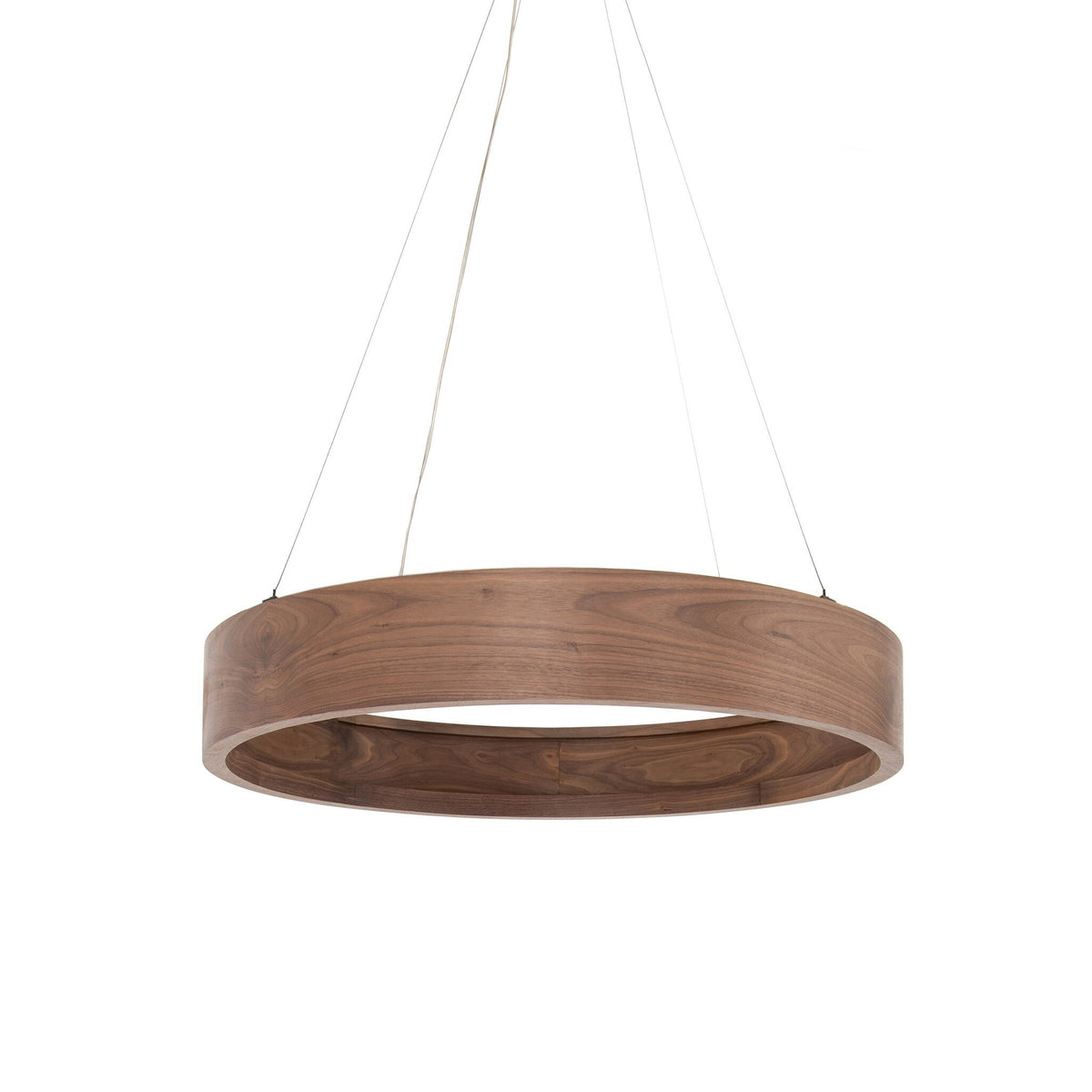 Baum Small Chandelier