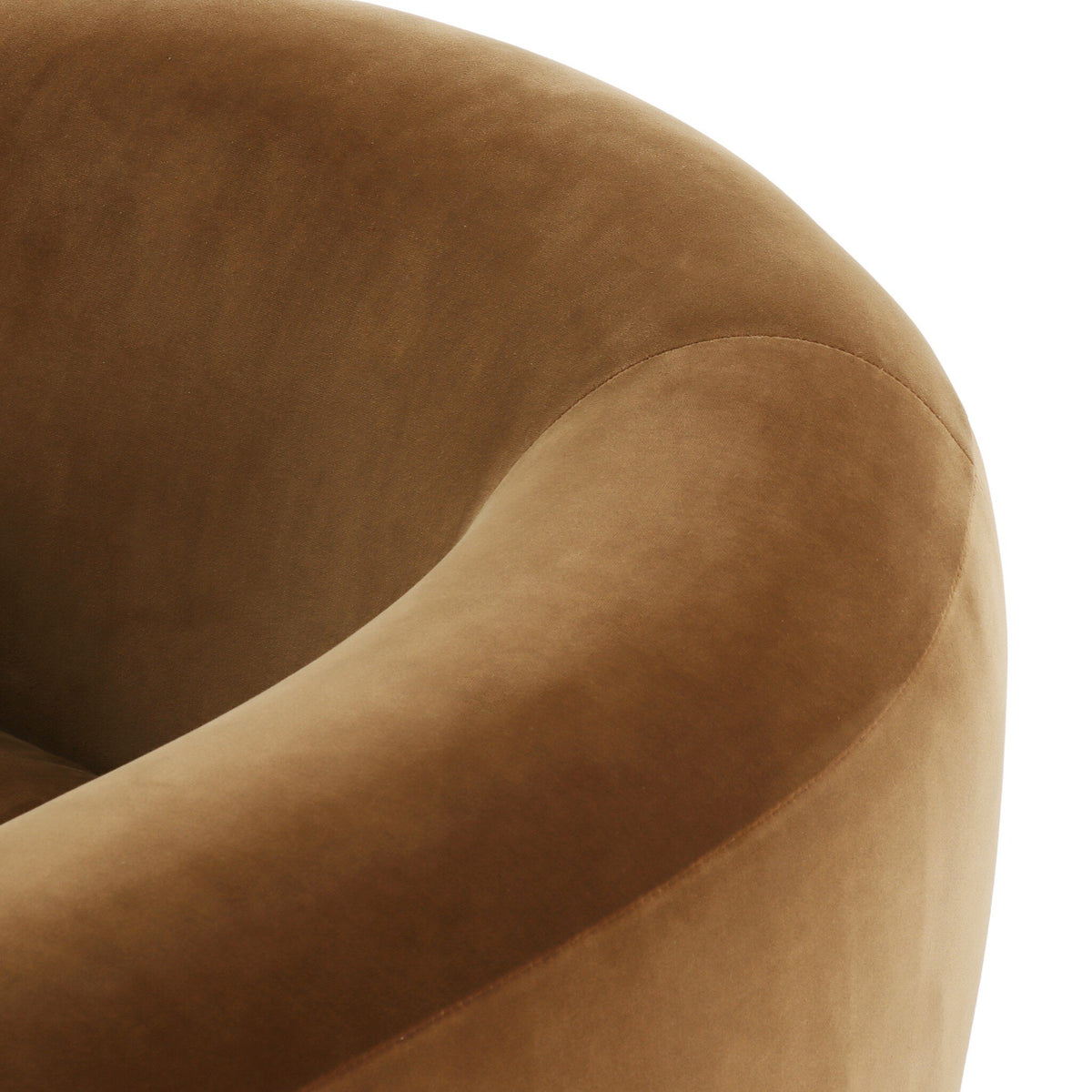 Lyla Chair